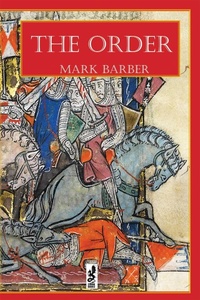 Enlarge image Cover: Order - Winged Hussar Publishing, LLC