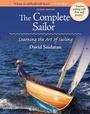 Cover: The Complete Sailor, Second Edition - International Marine Publishing Co