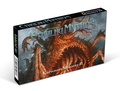 Cover: Cthulhu Mythos 5E - Monster II Kartenset - Ulisses Medien und Spiel Distribution GmbH