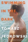 Cover: Swimming in the Dark - HarperCollins