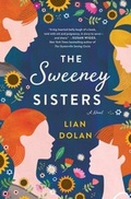 Cover: The Sweeney Sisters - William Morrow