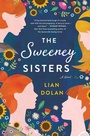 Cover: The Sweeney Sisters - William Morrow