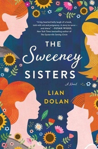 Enlarge image Cover: The Sweeney Sisters - William Morrow