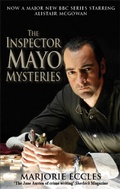 Cover: The Inspector Mayo Mysteries - Sphere