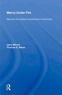 Cover: Mercy Under Fire - Routledge