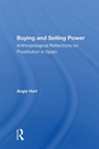 Cover: Buying And Selling Power - Routledge