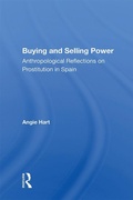 Cover: Buying And Selling Power - Routledge