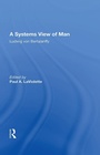 Cover: A Systems View Of Man - Routledge