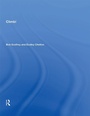 Cover: Climb - Routledge