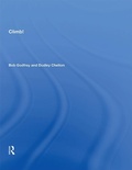 Cover: Climb - Routledge