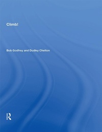 Enlarge image Cover: Climb - Routledge
