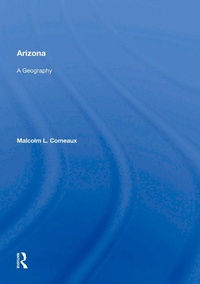 Abbildung von: Arizona - CRC Press