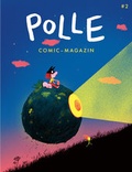 Cover: POLLE #2 - Rathje & Elbel GbR