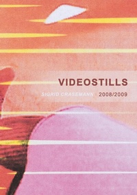 Abbildung von: Videostills - Books on Demand