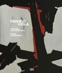 Cover: Franco Viola - Hatje Cantz Verlag