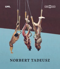 Abbildung von: Norbert Tadeusz - Verlag Kettler