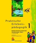 Cover: Praktische Erlebnisp&auml;dagogik Band 1 - ZIEL