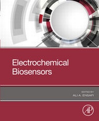 Abbildung von: Electrochemical Biosensors - Elsevier