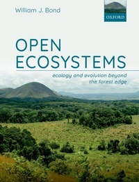 Bild: Open Ecosystems - OUP eBook