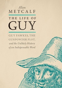 Abbildung von: The Life of Guy - OUP eBook