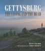 Cover: Gettysburg - Southern Illinois University Press