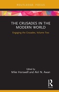Cover: The Crusades in the Modern World - Routledge