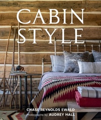 Abbildung von: Cabin Style - Gibbs Smith