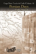 Cover: Persian Days - Gorgias Press