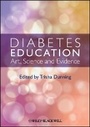 Bild: Diabetes Education - Art, Science and Evidence - Wiley