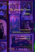 Cover: The Lives of the Desert Fathers - Gorgias Press