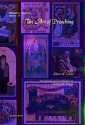 Cover: The Art of Preaching - Gorgias Press