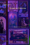 Cover: Sermons on Conversion - Gorgias Press