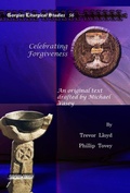 Cover: Celebrating Forgiveness - Gorgias Press
