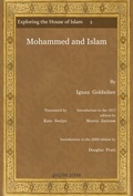 Cover: Mohammed and Islam - Gorgias Press
