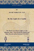 Cover: By the Light of a Candle - Gorgias Press