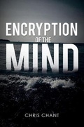 Cover: Encryption of the Mind - Austin Macauley Publishers