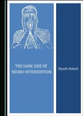 Abbildung von: Dark Side of Neuro-Intervention - Cambridge Scholars Publishing