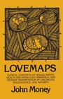 Cover: Lovemaps - Simon + Schuster LLC