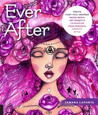 Abbildung von: Ever After - Quarry Books