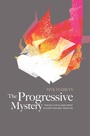 Cover: Progressive Mystery - Lexham Press