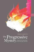 Cover: Progressive Mystery - Lexham Press