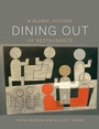 Cover: Dining Out - Reaktion Books