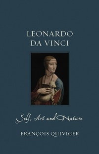 Abbildung von: Leonardo da Vinci - Reaktion Books
