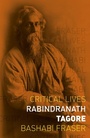 Cover: Rabindranath Tagore - Reaktion Books