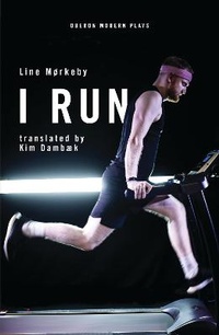 Enlarge image Cover: I Run - Oberon Books Ltd