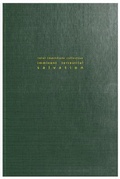 Cover: Total Immediate Collective Imminent Terrestrial Salvation - Oberon Books Ltd