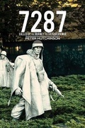 Cover: 7287 - Austin Macauley Publishers