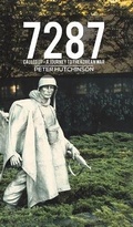 Cover: 7287 - Austin Macauley Publishers