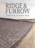 Cover: Ridge and Furrow - Little Toller Books