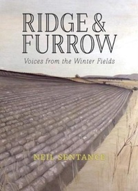 Enlarge image Cover: Ridge and Furrow - Little Toller Books